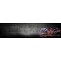 Calze