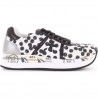 PREMIATA Conny 3609 Sneakers