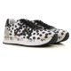 PREMIATA Conny 3609 Sneakers