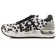 PREMIATA Conny 3609 Sneakers