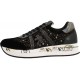 Premiata Conny 1621 Snealers