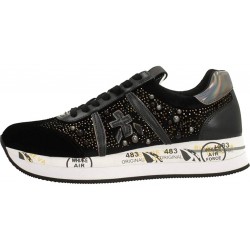 Premiata Conny 1621 Snealers