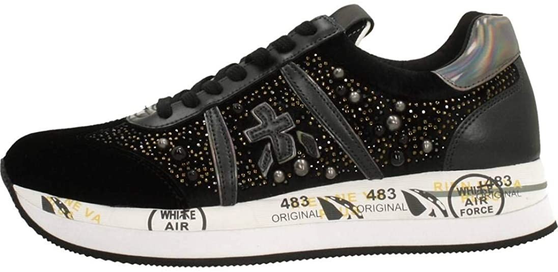Premiata shop conny 1621