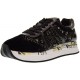 Premiata Conny 1621 Snealers