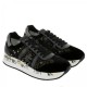 Premiata Conny 1621 Snealers