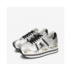 Premiata Beth 3643 Sneakers