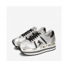 Premiata Beth 3643 Sneakers