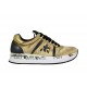 Premiata Conny 4101 Sneakers