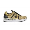 Premiata Conny 4101 Sneakers