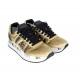 Premiata Conny 4101 Sneakers