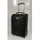 Silvian Heach Trolley Mignoli