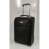 Silvian Heach Trolley Mignoli