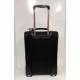 Silvian Heach Trolley Mignoli