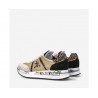 Conny Premiata
