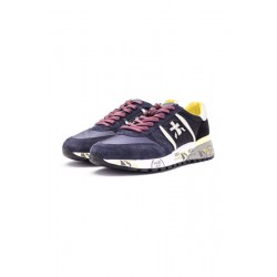 Premiata Lander