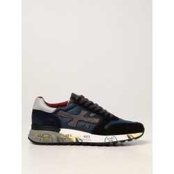 Premiata Mick 5027