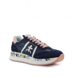 Premiata Conny 5613