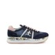 Premiata Conny 5613