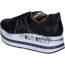 premiata beth 6045