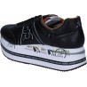 premiata beth 6045