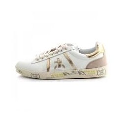 premiata 3900 andy