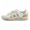 premiata 3900 andy