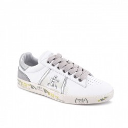 premiata 3901 andy