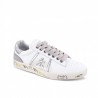 premiata 3901 andy