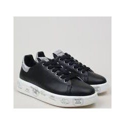 premiata 4904 belle