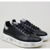 premiata 4904 belle