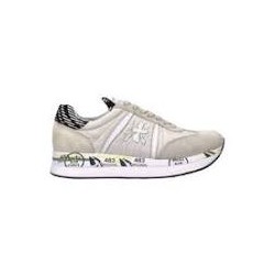 premiata 5331 conny