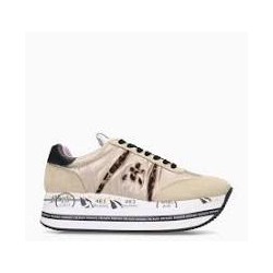 premiata 6018 beth