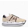 premiata 6018 beth
