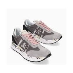 premiata 5949 conny