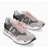premiata 5949 conny