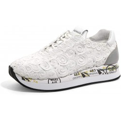 Premiata CONNY 3839